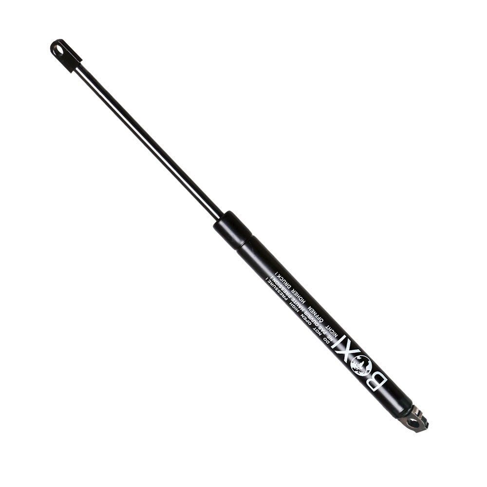 BOXI 2pcs Front Hood Lift Supports Gas Struts for Buick Riviera for Cadillac Eldorado Seville — product photo 6