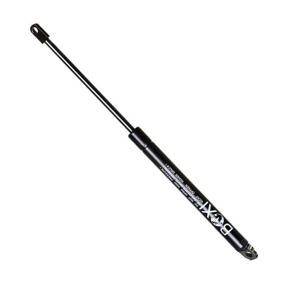 BOXI 2pcs Front Hood Lift Supports Gas Struts for Buick Riviera for Cadillac Eldorado Seville — product photo 6
