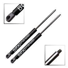 BOXI 2pcs Liftgate Lift Supports Struts Shocks Gas Springs for Chevrolet Astro 1990-2000