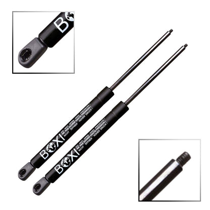BOXI 2pcs Liftgate Lift Supports Struts Shocks Gas Springs for Chevrolet Astro 1990-2000