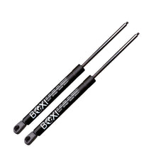 BOXI 2pcs Liftgate Lift Supports Struts Shocks Gas Springs for Chevrolet Astro 1990-2000 — product photo 2