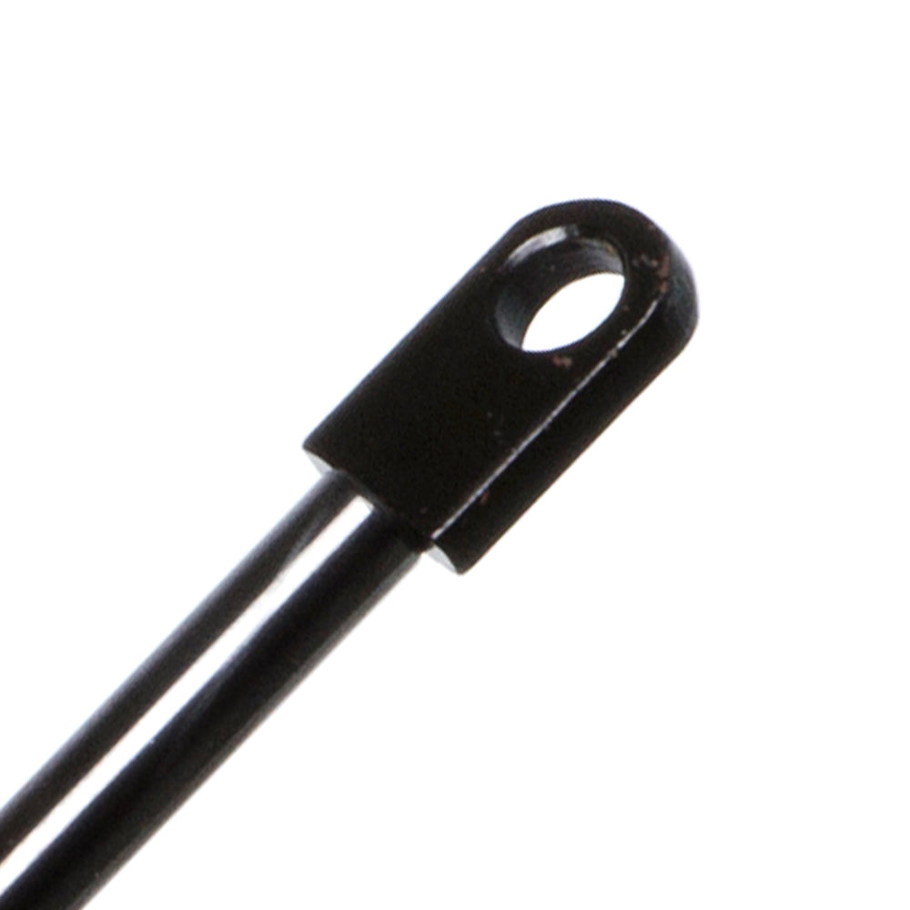 BOXI Front Hood Lift Supports Shock Struts Compatible for Chevrolet Corvette 1984-1988 2-PC Set — product photo 7