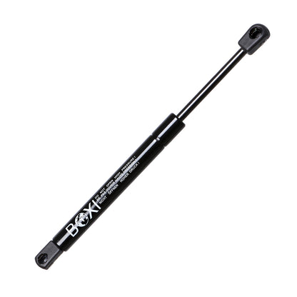 BOXI 4119 Trunk Lift Supports Struts Shocks Gas Struts Springs for 2000-2005 Chevy Impala — product photo 5
