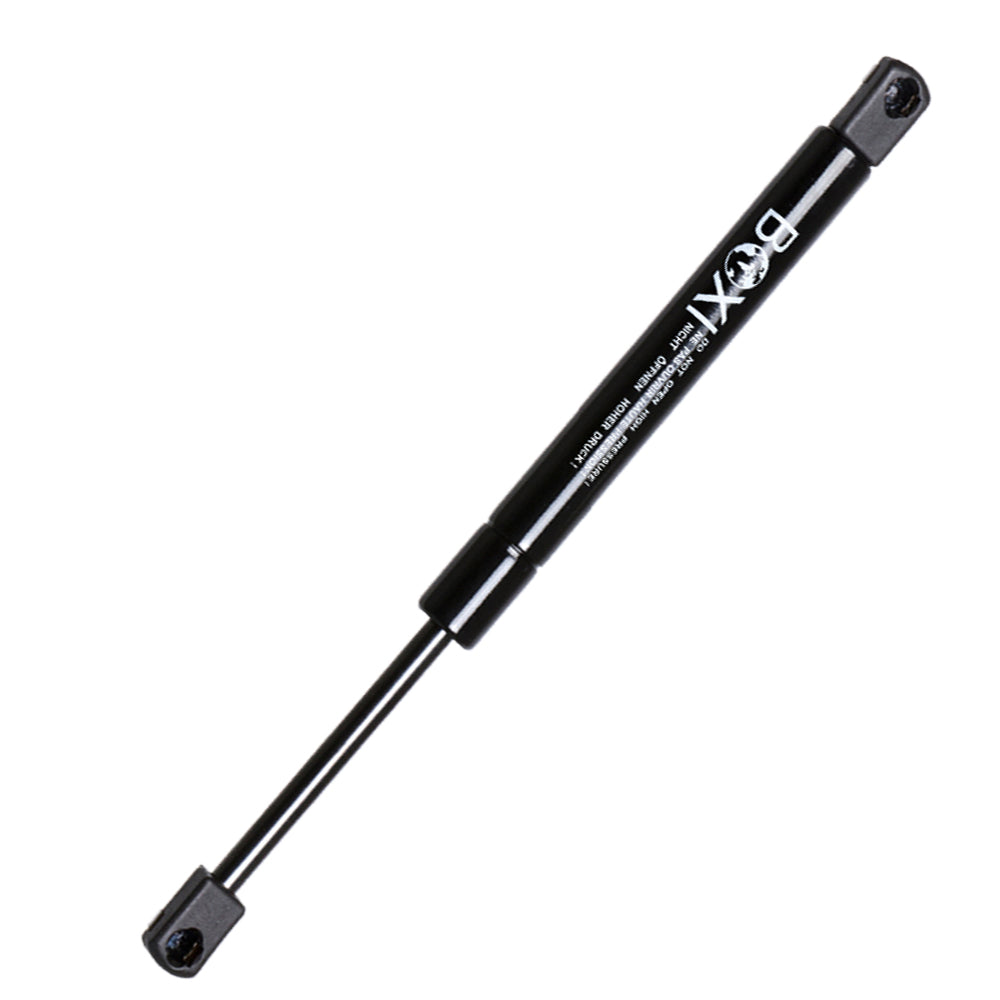 BOXI 2pcs Rear Glass Window Lift Supports Struts Fit for Buick Rainier 2004-2007 — product photo 7