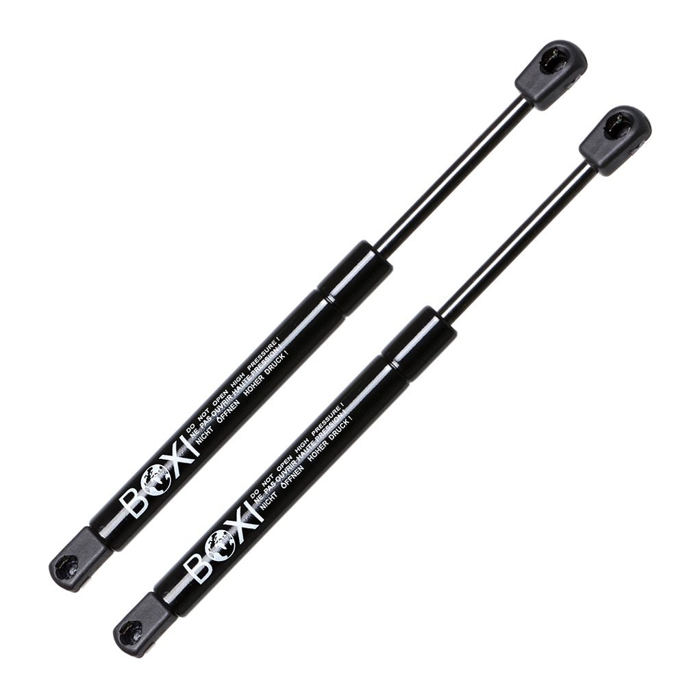 BOXI 2pcs Liftgate Lift Supports Struts Shocks Gas Struts Shocks Springs Supports for Chevrolet HHR — product photo 2