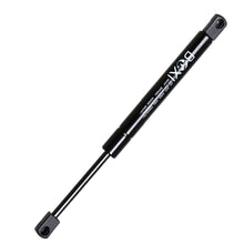 BOXI Lift Support BXC300027027-1