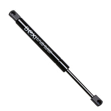 BOXI Lift Support BXC300027027-1 — product photo 2