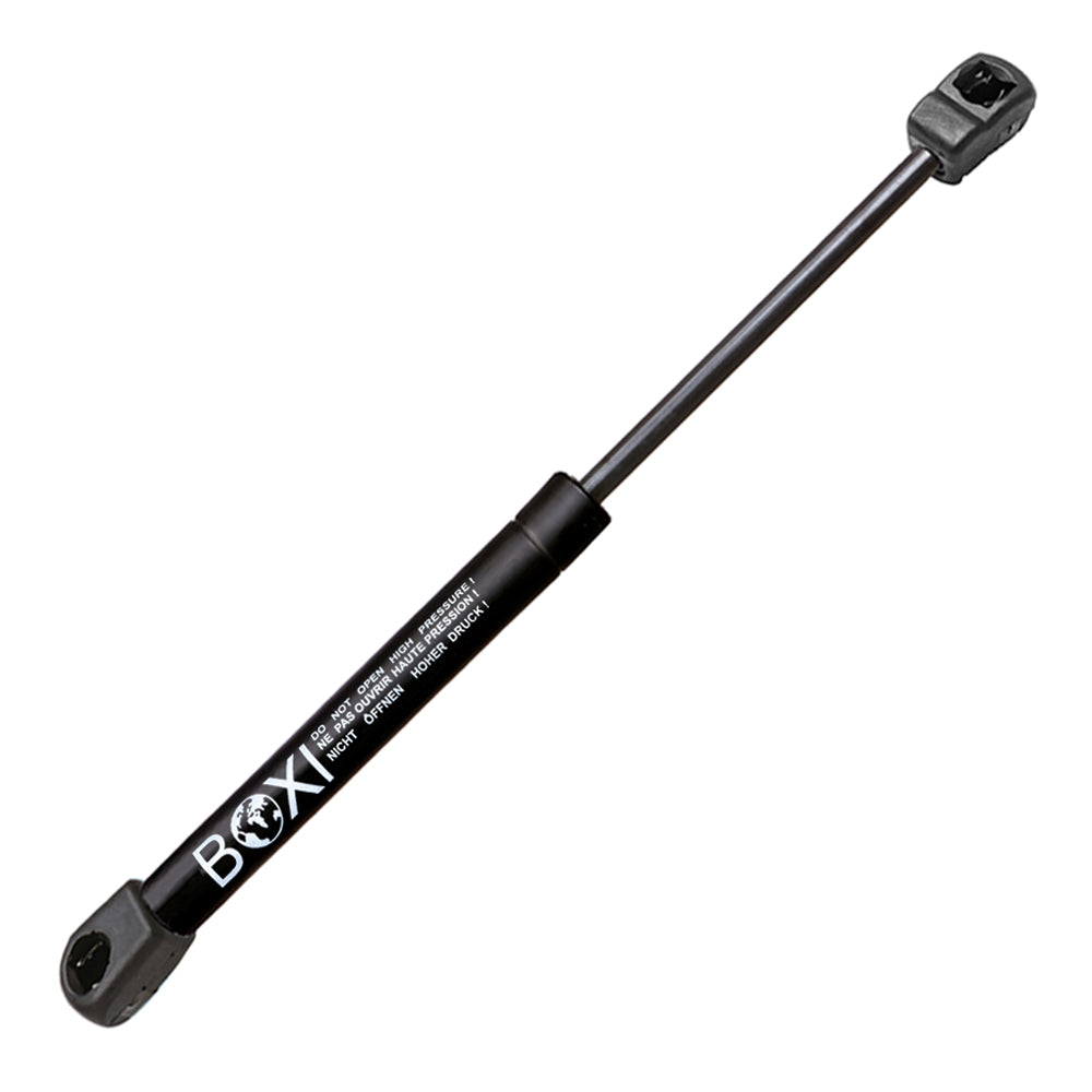 BOXI Lift Support BXC300027030-1 — product photo 8