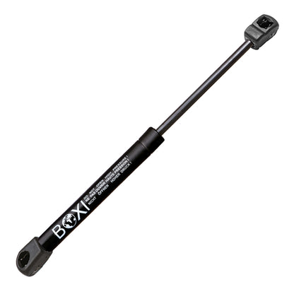 BOXI Lift Support BXC300027030-1 — product photo 8