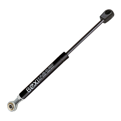 BOXI 2pcs Rear Glass Window Lift Supports Struts Shocks Gas Springs for Chevy Blazer 1995-2005 — product photo 6