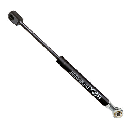 BOXI 2pcs Rear Glass Window Lift Supports Struts Shocks Gas Springs for Chevy Blazer 1995-2005 — product photo 7