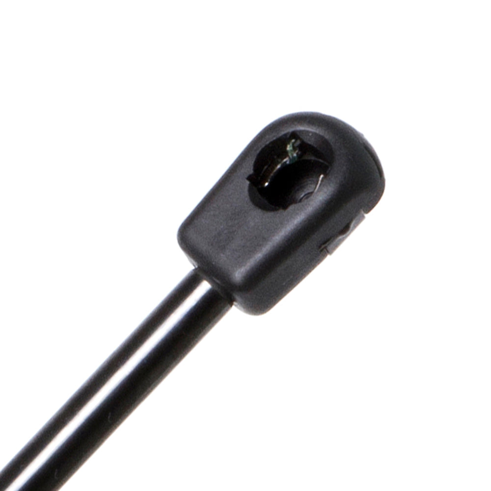 BOXI Tailgate Rear Trunk Lift Supports Shock Struts Compatible for Oldsmobile Aurora 1995 1996 1997 — product photo 7