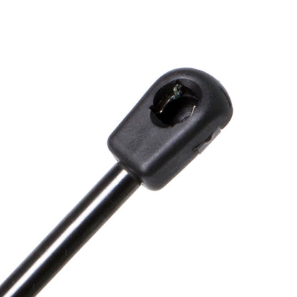 BOXI Tailgate Rear Trunk Lift Supports Shock Struts Compatible for Oldsmobile Aurora 1995 1996 1997 — product photo 7