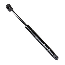 BOXI Qty(1) BOXI 6470 Front Hood Lift Support Strut Shock Gas Strut Shock Spring Support for Chevy — product photo 2