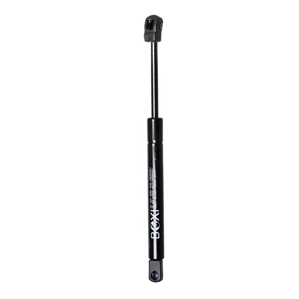 BOXI Qty(1) BOXI 6470 Front Hood Lift Support Strut Shock Gas Strut Shock Spring Support for Chevy — product photo 5