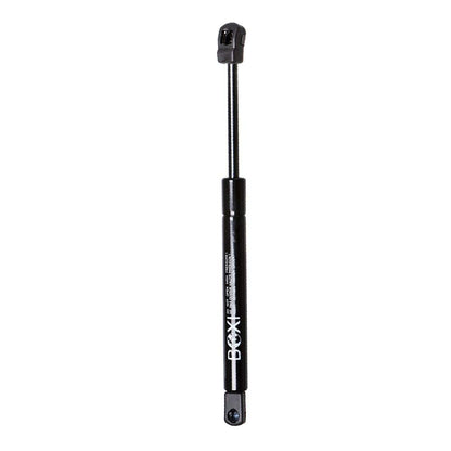 BOXI Qty(1) BOXI 6470 Front Hood Lift Support Strut Shock Gas Strut Shock Spring Support for Chevy — product photo 5