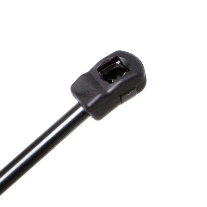 BOXI Qty(1) BOXI 6470 Front Hood Lift Support Strut Shock Gas Strut Shock Spring Support for Chevy — product photo 7