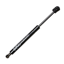 BOXI Qty (1) Hood Lift Support Gas Shock Spring Strut Fit for Chevy Traverse 2009 2010 2011 2012