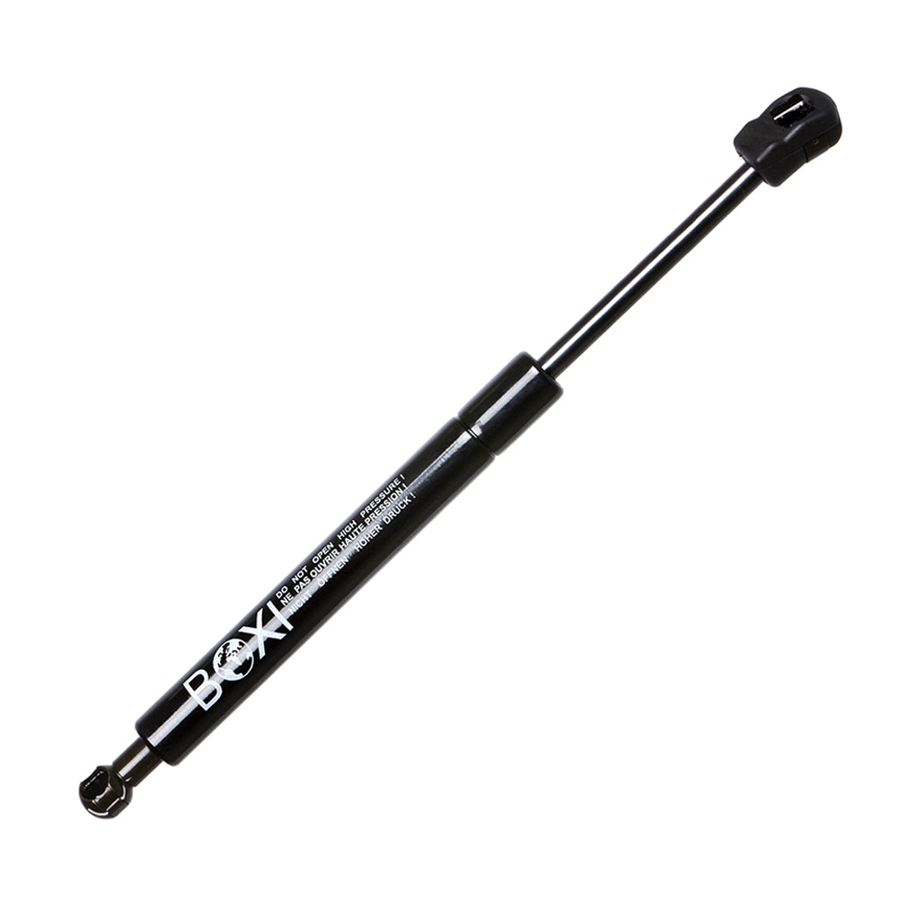 BOXI Qty (1) Hood Lift Support Gas Shock Spring Strut Fit for Chevy Traverse 2009 2010 2011 2012