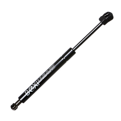 BOXI Qty (1) Hood Lift Support Gas Shock Spring Strut Fit for Chevy Traverse 2009 2010 2011 2012