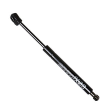 BOXI Qty (1) Hood Lift Support Gas Shock Spring Strut Fit for Chevy Traverse 2009 2010 2011 2012 — product photo 2
