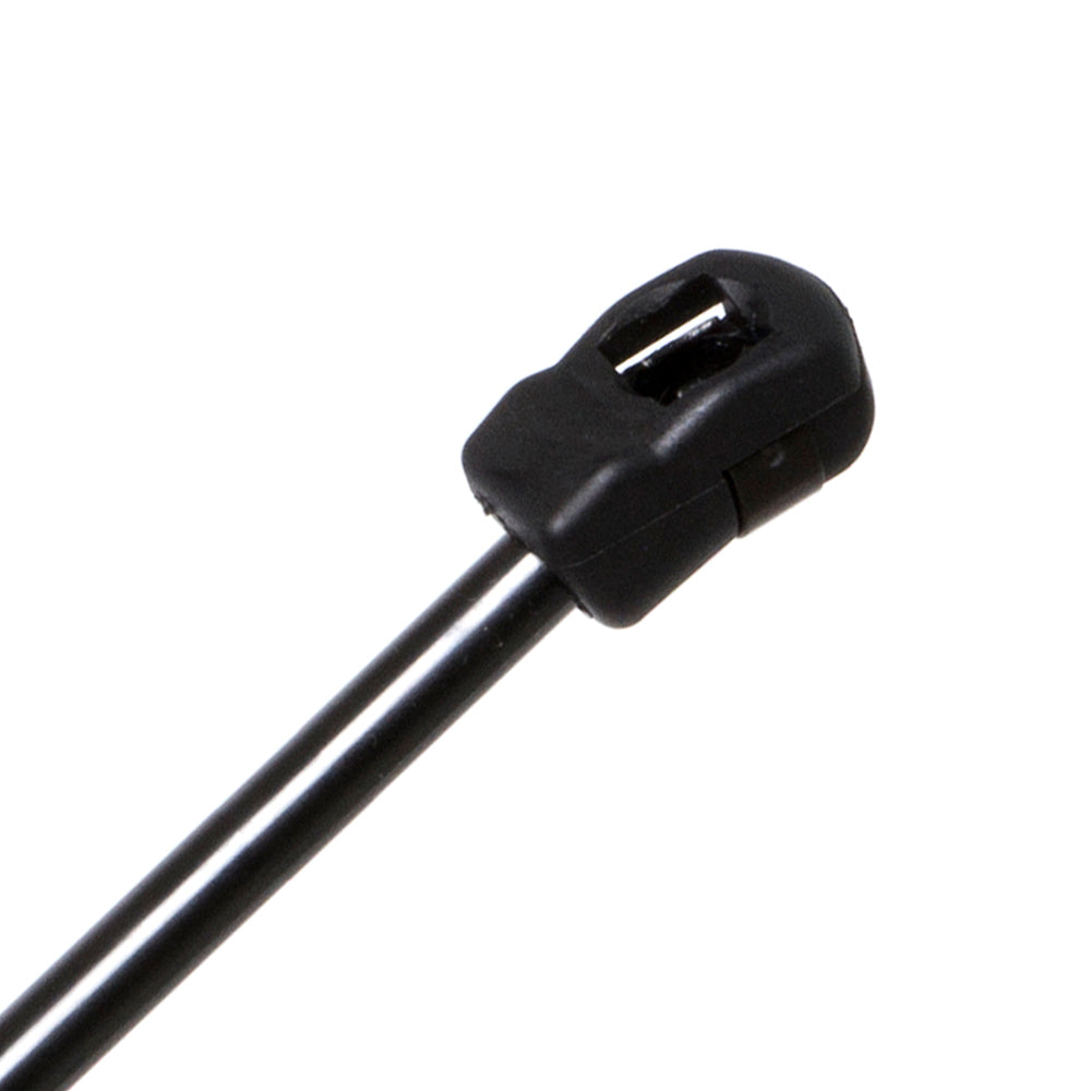 BOXI Qty (1) Hood Lift Support Gas Shock Spring Strut Fit for Chevy Traverse 2009 2010 2011 2012 — product photo 3