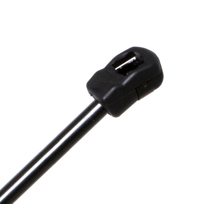 BOXI Qty (1) Hood Lift Support Gas Shock Spring Strut Fit for Chevy Traverse 2009 2010 2011 2012 — product photo 3