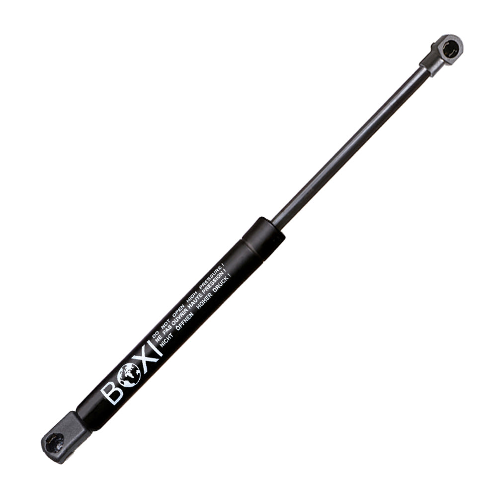 BOXI Rear Tailgate Lift Supports Shocks Struts Compatible for Chevrolet Malibu 2013-2016 2-PC Set — product photo 5