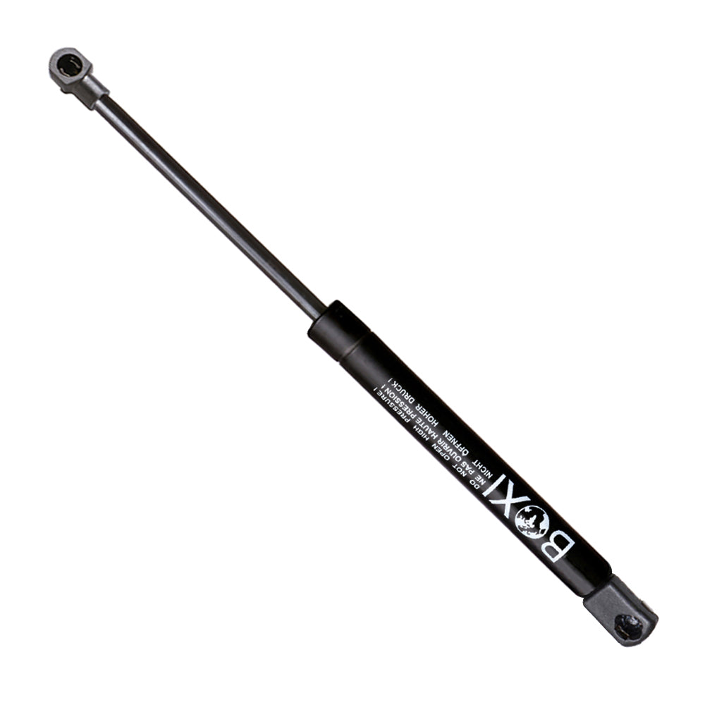 BOXI Rear Tailgate Lift Supports Shocks Struts Compatible for Chevrolet Malibu 2013-2016 2-PC Set — product photo 6