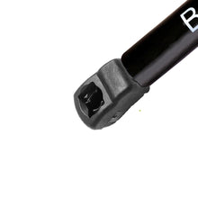 BOXI Qty(1) Front Hood Lift Support Gas Shock Spring Strut Fits for Chevrolet Impala — product photo 2