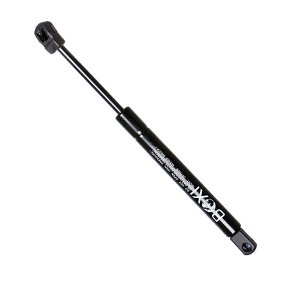BOXI Qty(2) Front Hood Lift Supports Gas Shocks Springs Struts Fits for Chrysler 200 2015 2016 2017 — product photo 6