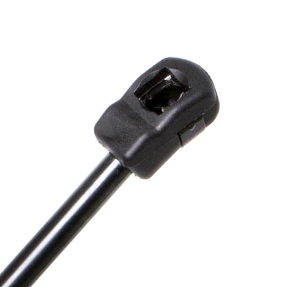 BOXI Qty(2) Front Hood Lift Supports Gas Shocks Springs Struts Fits for Chrysler 200 2015 2016 2017 — product photo 7