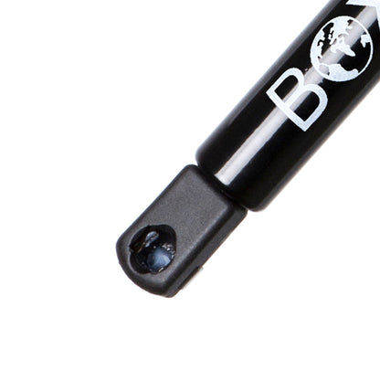 BOXI Qty(2) Front Hood Lift Supports Gas Shocks Springs Struts Fits for Chrysler 200 2015 2016 2017 — product photo 8