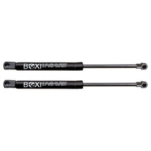 BOXI Qty(2) Rear Trunk Lift Supports Gas Shocks Springs Struts Fits for Chevrolet Impala 2014-2020 — product photo 2