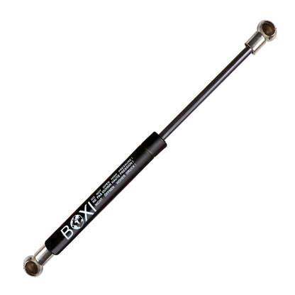 BOXI 2pcs Liftgate lift supports shocks gas struts springs Fit for Jeep Cherokee 1984-1994 — product photo 5