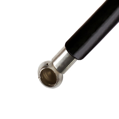 BOXI 2pcs Liftgate lift supports shocks gas struts springs Fit for Jeep Cherokee 1984-1994 — product photo 8