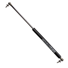 BOXI Lift Support BXC300028004-1 — product photo 2