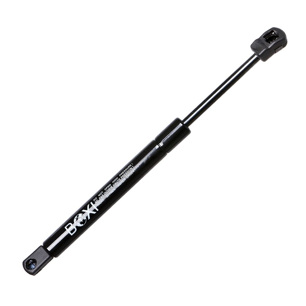 BOXI Qty(1) BOXI Rear Window Glass Lift Support strut Shock Gas strut Shock Spring Support Fits — product photo 3