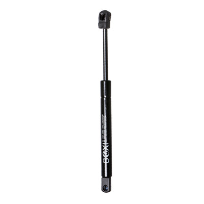 BOXI Qty(1) BOXI Rear Window Glass Lift Support strut Shock Gas strut Shock Spring Support Fits — product photo 5