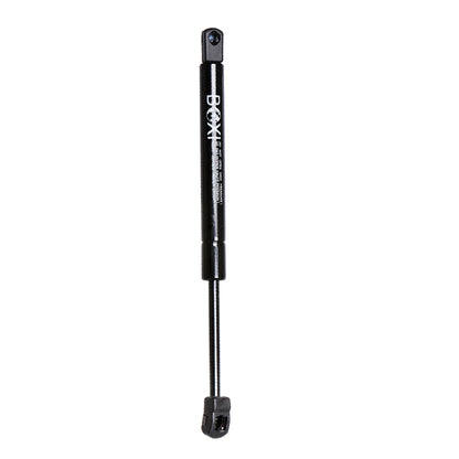 BOXI Qty(1) BOXI Rear Window Glass Lift Support strut Shock Gas strut Shock Spring Support Fits — product photo 6