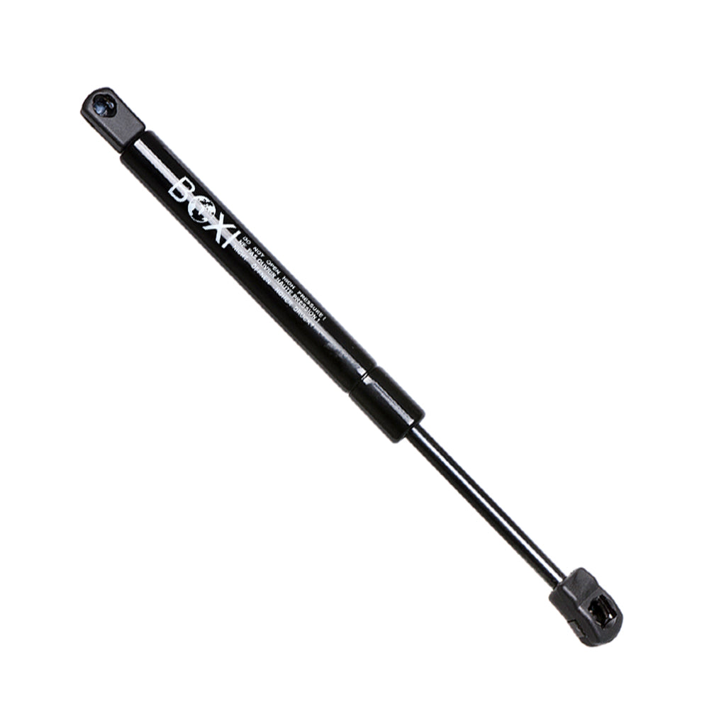 BOXI Qty(1) BOXI Rear Window Glass Lift Support strut Shock Gas strut Shock Spring Support Fits — product photo 8
