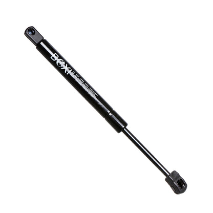 BOXI Qty(1) BOXI Rear Window Glass Lift Support strut Shock Gas strut Shock Spring Support Fits — product photo 8