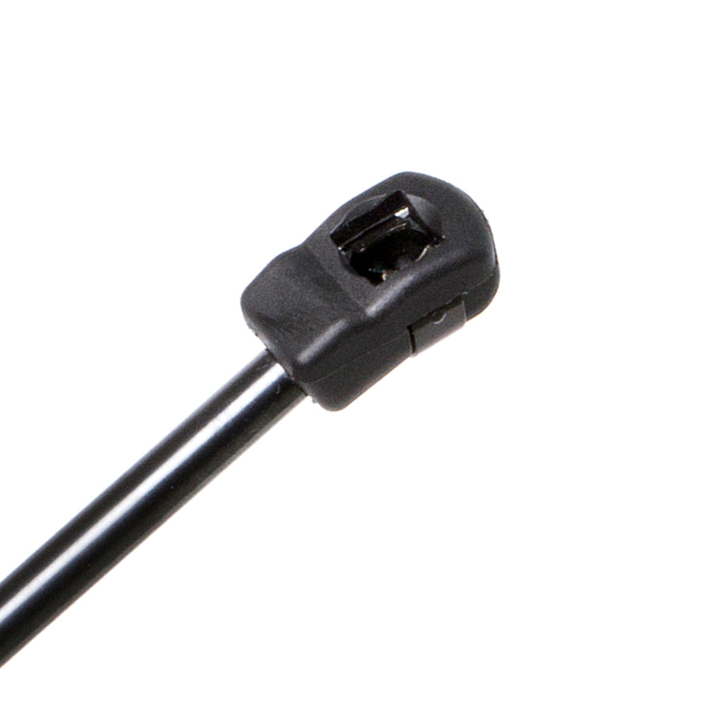 BOXI Qty(1) BOXI Rear Window Glass Lift Support strut Shock Gas strut Shock Spring Support Fits — product photo 9