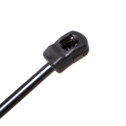 BOXI Qty(1) BOXI Rear Window Glass Lift Support strut Shock Gas strut Shock Spring Support Fits — product photo 9