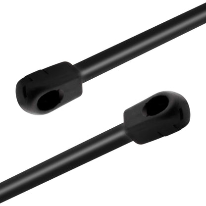 BOXI 2pcs Liftgate Lift Supports Shocks Struts Compatible for Jeep Grand Cherokee 1993 1994 1995 — product photo 6