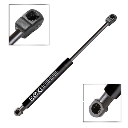 BOXI Lift Support BXC300028008-1