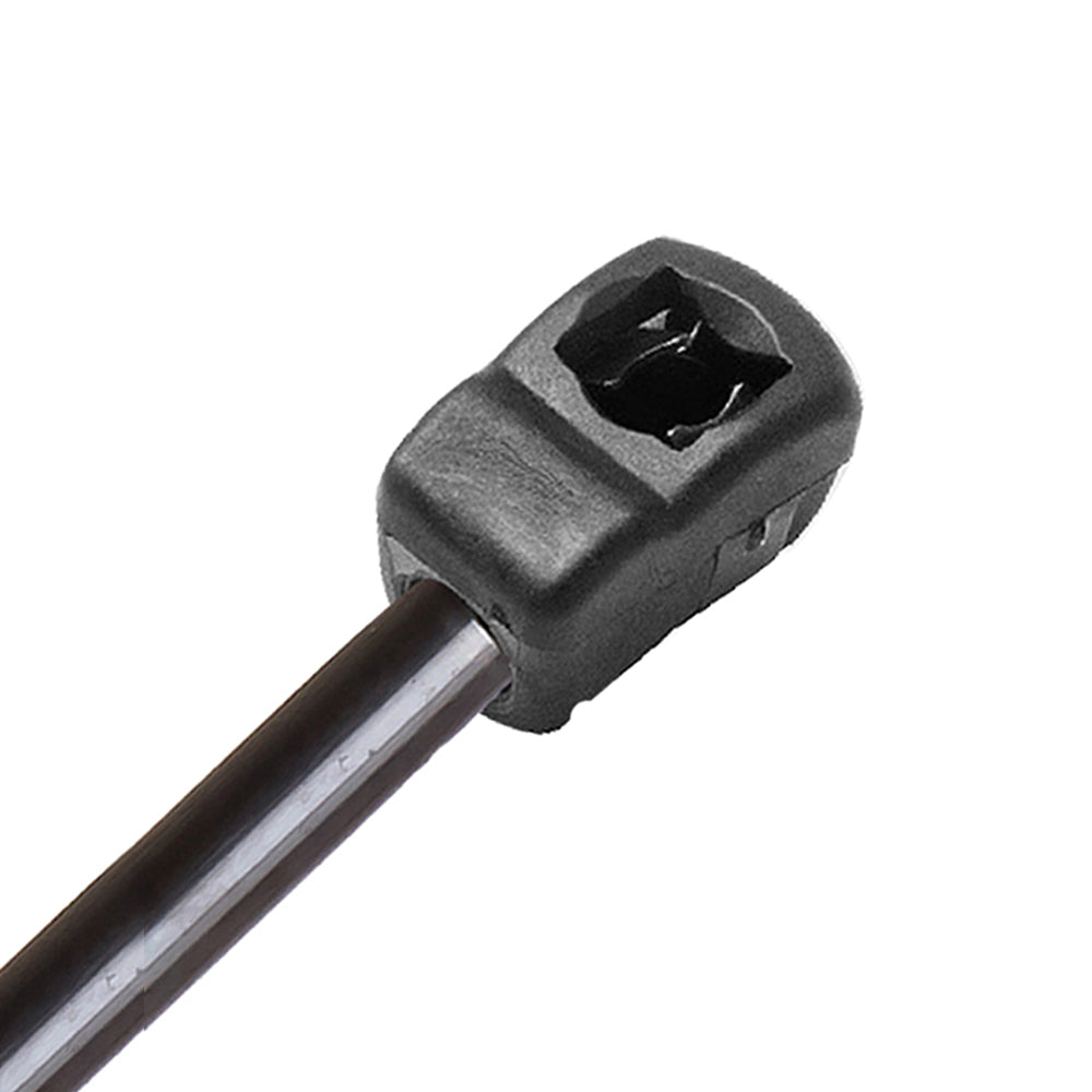 BOXI Lift Support BXC300028008-1 — product photo 4
