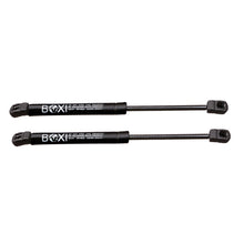 BOXI Qty(2) BOXI SG314044 6379 Rear Hatch Tailgate Liftgate Lift Supports Gas Struts Shocks Fit — product photo 2