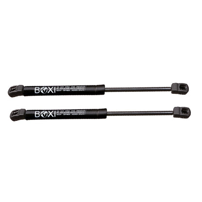 BOXI Qty(2) BOXI SG314044 6379 Rear Hatch Tailgate Liftgate Lift Supports Gas Struts Shocks Fit — product photo 2