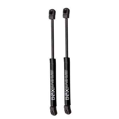 BOXI Qty(2) BOXI SG314044 6379 Rear Hatch Tailgate Liftgate Lift Supports Gas Struts Shocks Fit — product photo 3